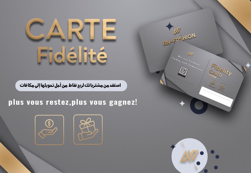 carte01