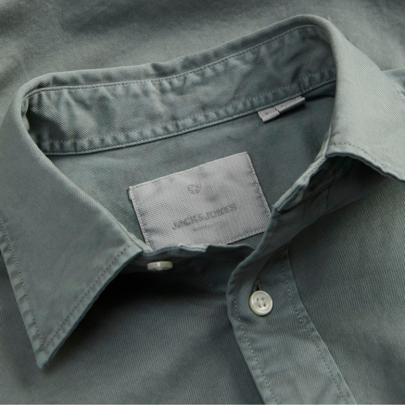 00671003-81240248.png