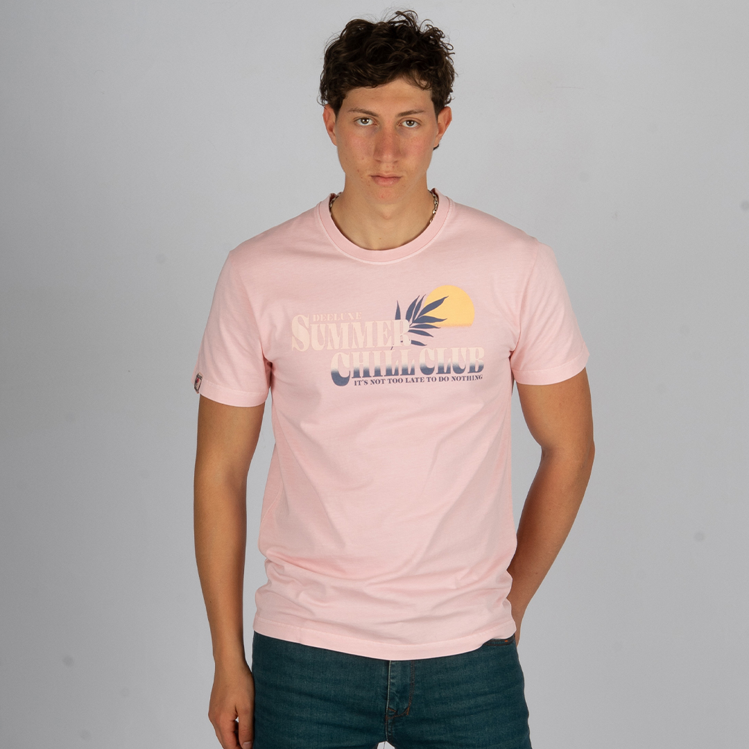04T1650M-PINK(1).jpg