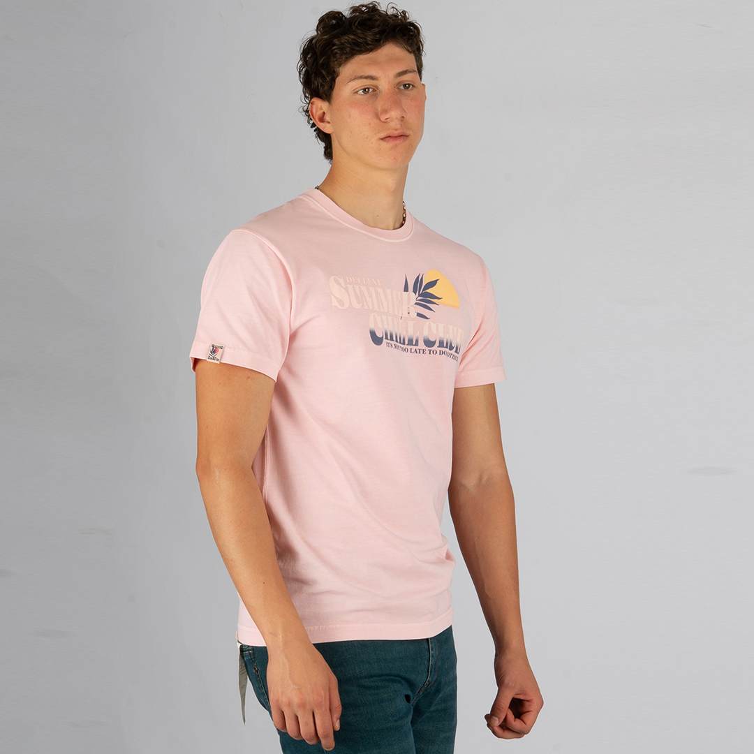 04T1650M-PINK(2).jpg