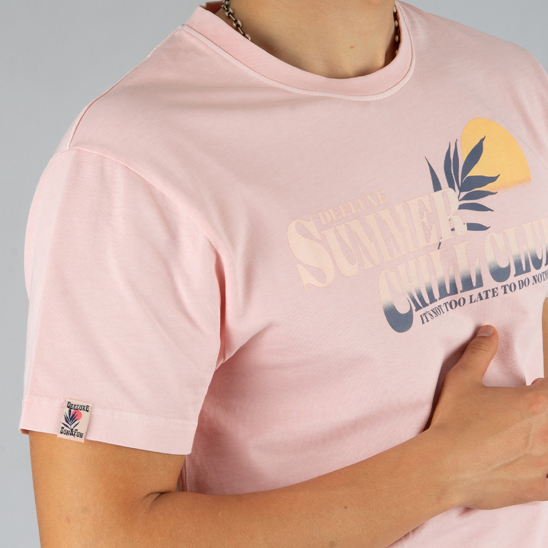 04T1650M-PINK.jpg