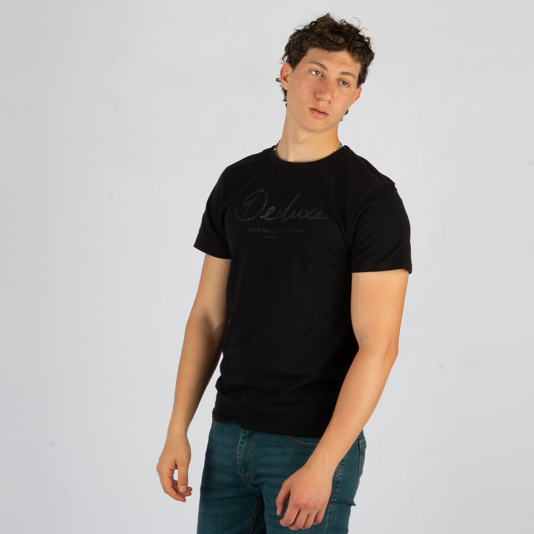 04T1653M-BLACK(1).jpg