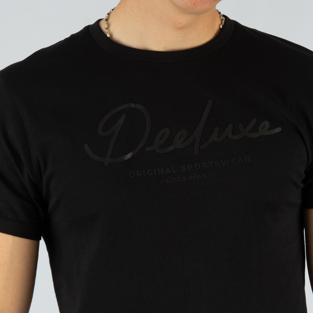 04T1653M-BLACK.jpg