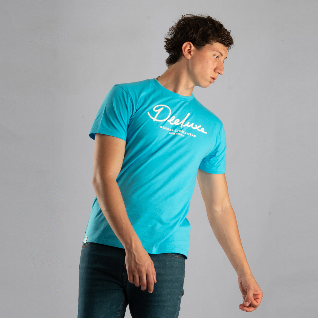 04T1653M-LIGHT-TURQUOISE.jpg
