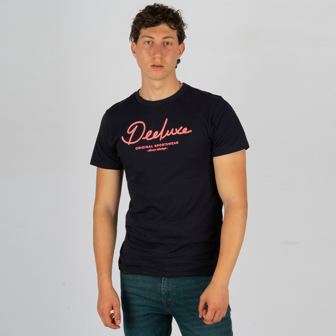 04T1653M-NAVY(1).jpg