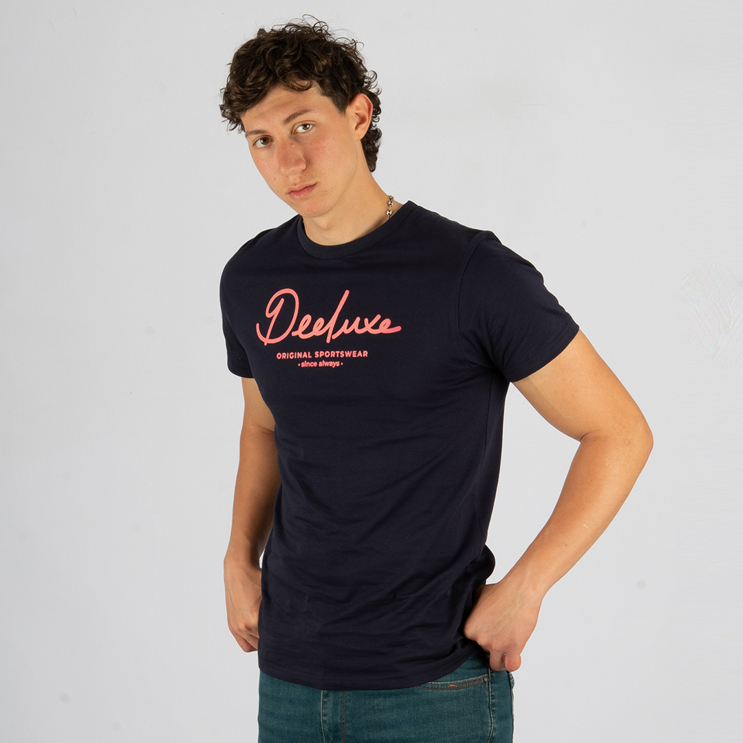 04T1653M-NAVY(2).jpg