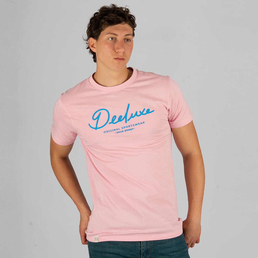 04T1653M-PINK(1).jpg