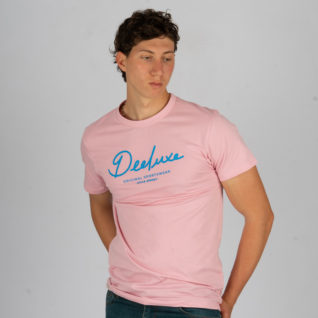 04T1653M-PINK.jpg