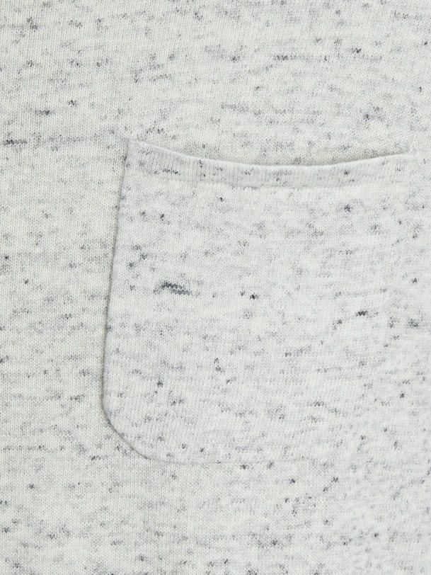 08948777-29201197.jpg