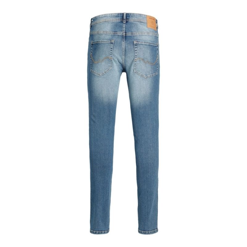 12190901-BLUE-DENIM(1).jpg