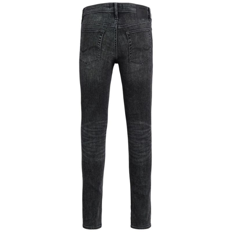 12192650-BLACK-DENIM(1).jpg