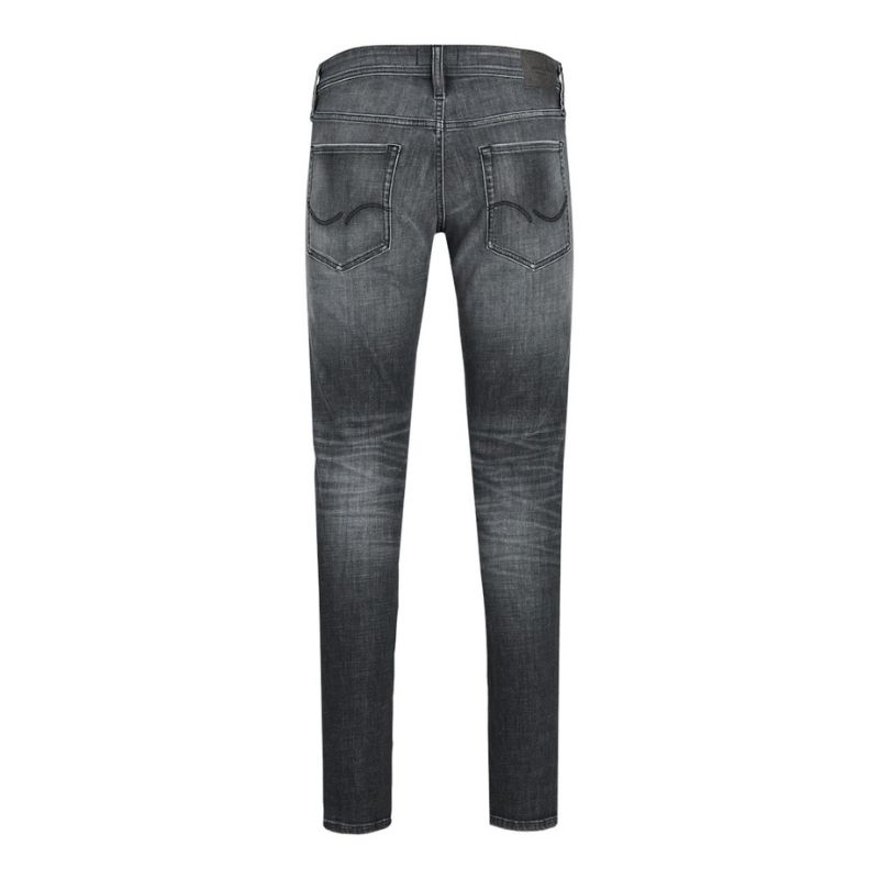 12196587-BLACK-DENIM(1).jpg