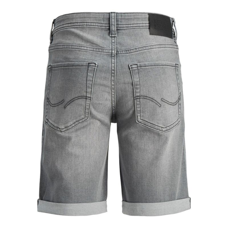 12249173-GREY-DENIM(1).jpg
