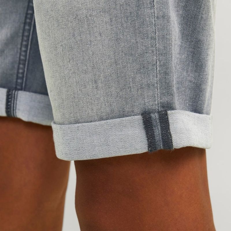 12249173-GREY-DENIM(4).jpg