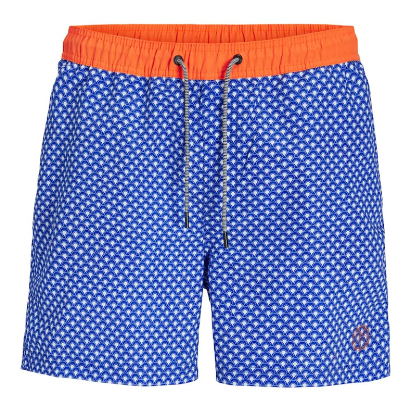 12253217-BLUING(01).png