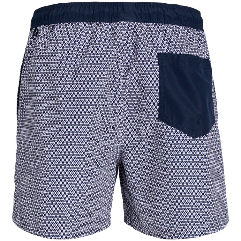 12253217-PURPLEROS(01).png