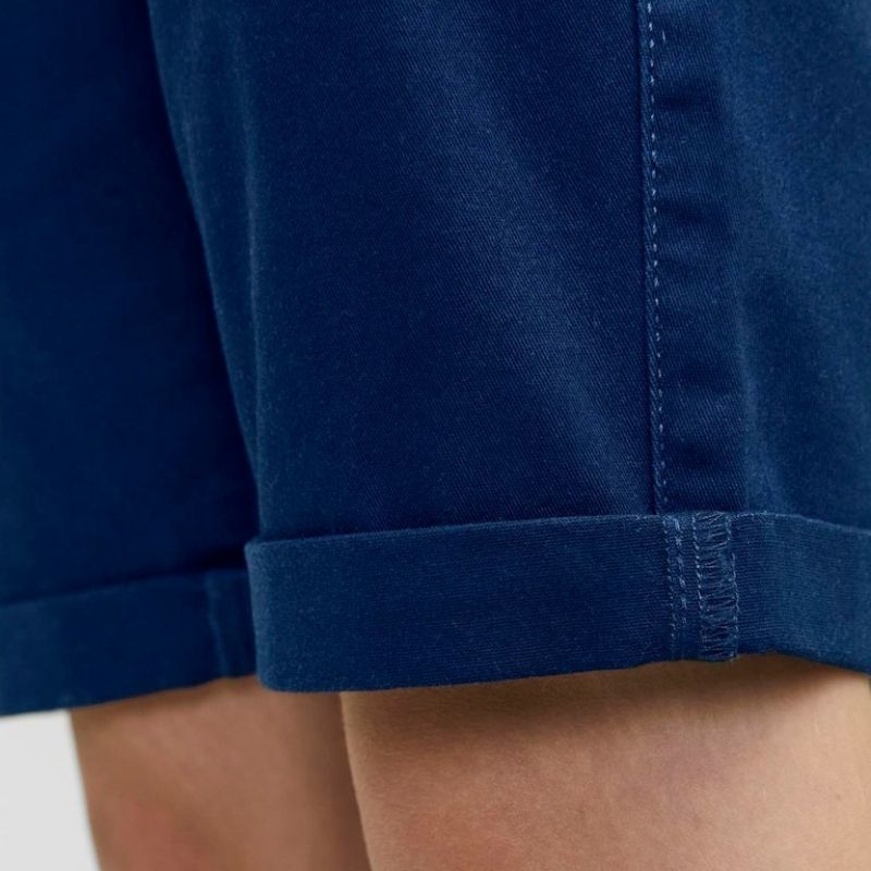 12255339-NAVY-BLAZER(4).jpg