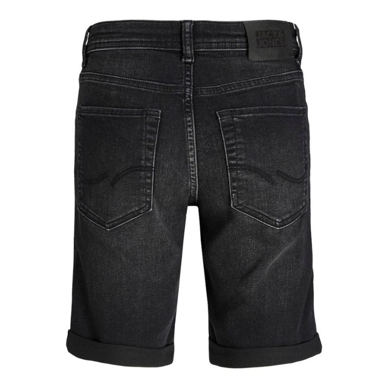 12257394-BLACK-DENIM(1).jpg
