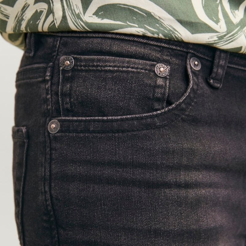 12257394-BLACK-DENIM(4).jpg