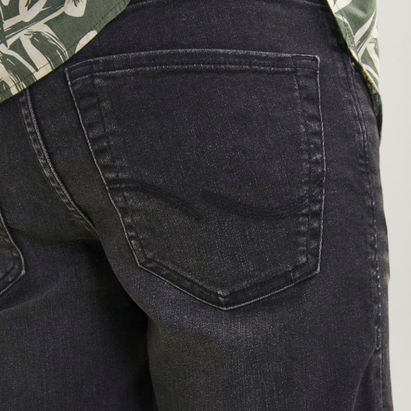 12257394-BLACK-DENIM(5).jpg