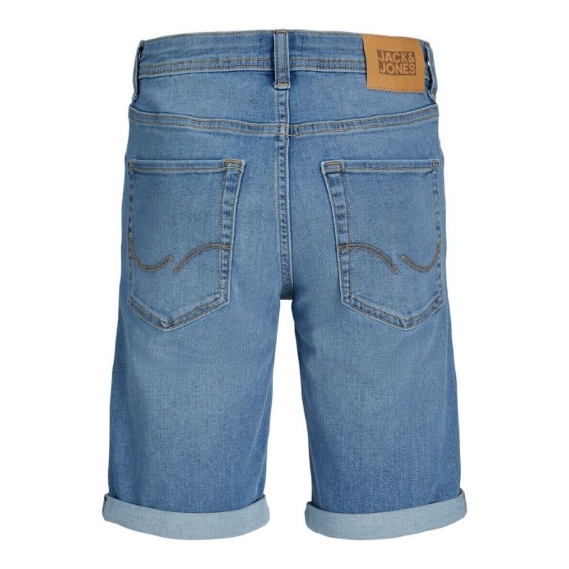 12257395-BLUE-DENIM(1).jpg