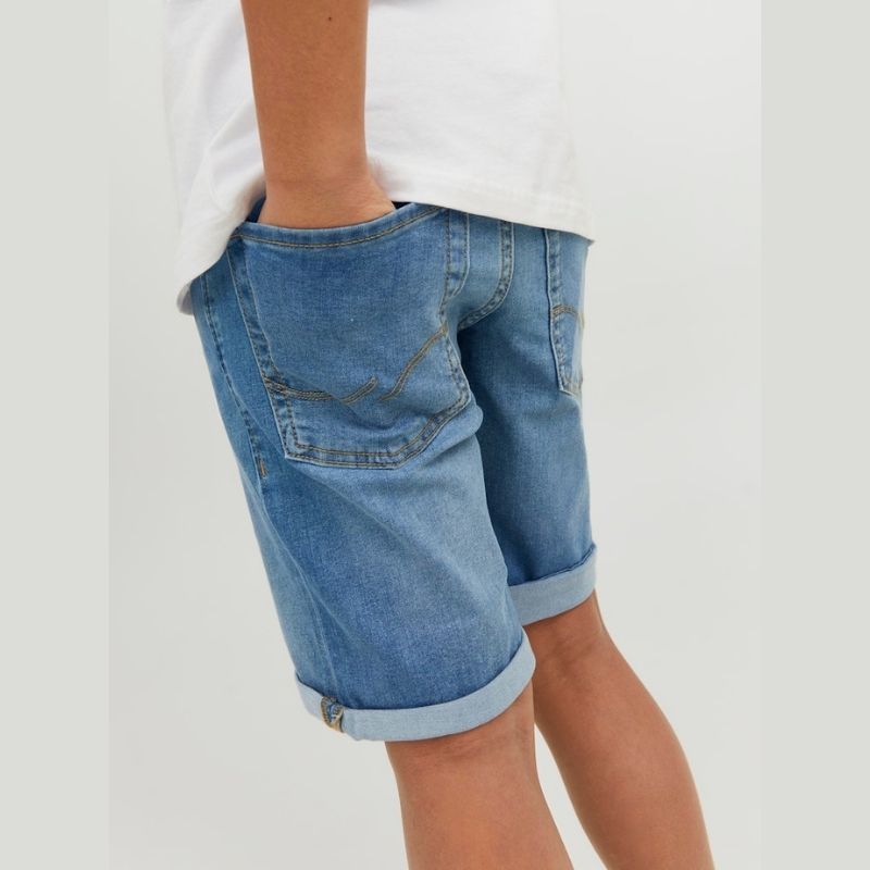 12257395-BLUE-DENIM(5).jpg