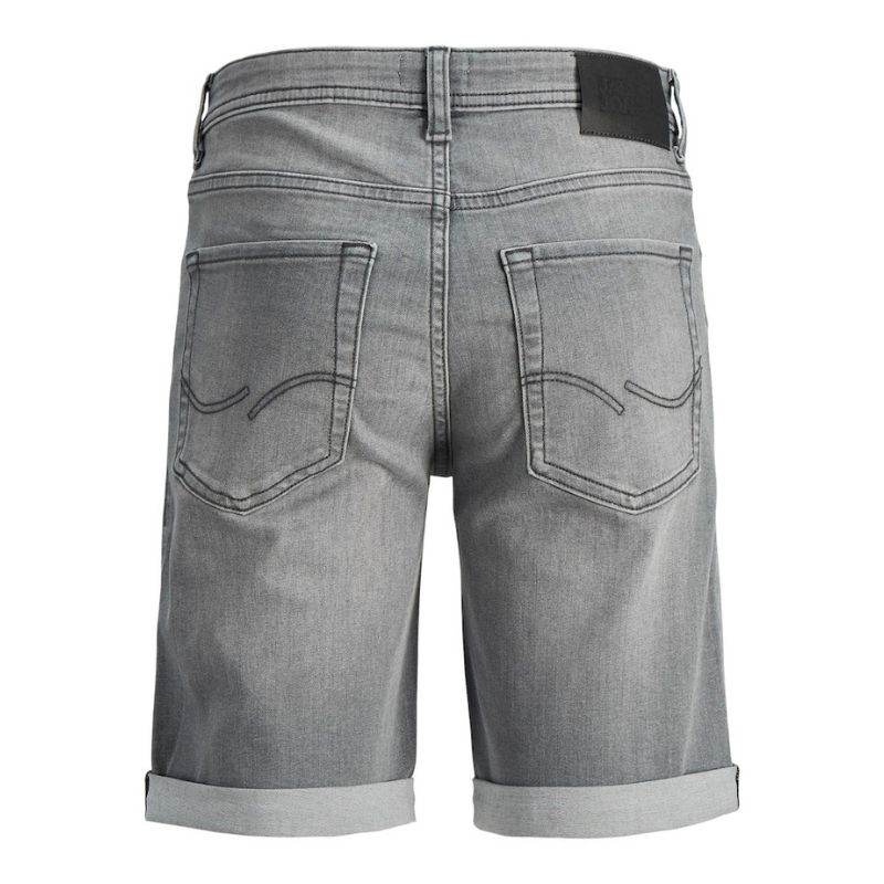 12257396-GREY-DENIM(1).jpg