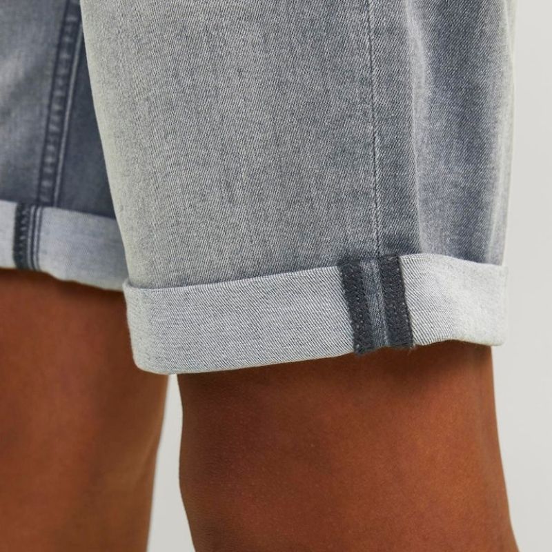 12257396-GREY-DENIM(4).jpg