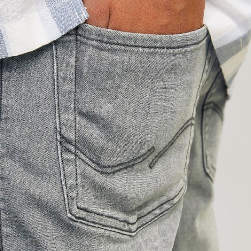 12257396-GREY-DENIM(5).jpg