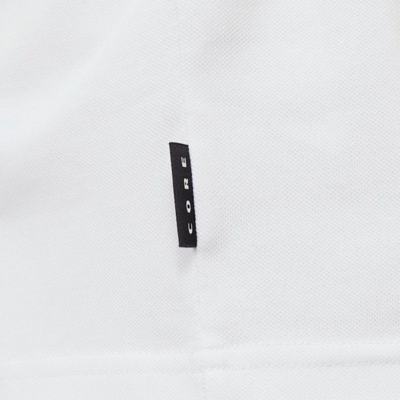 19969902-68223070.png