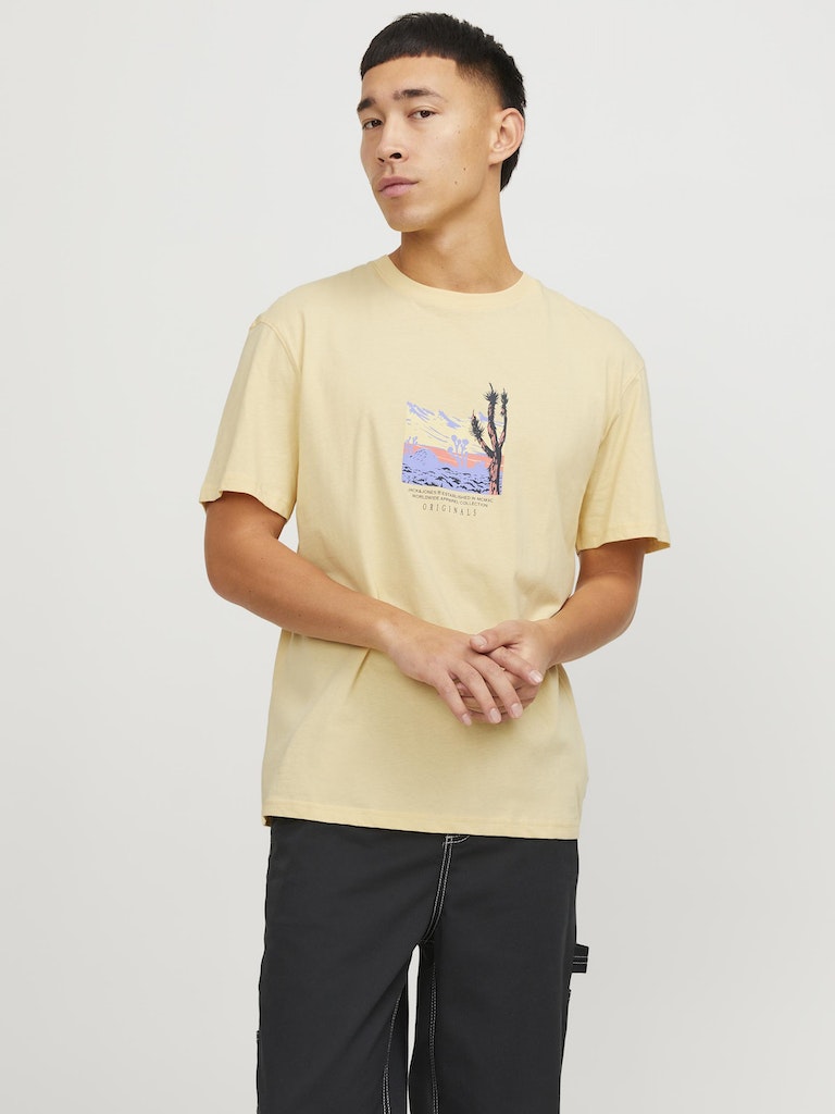 30487788-57639498.jpg