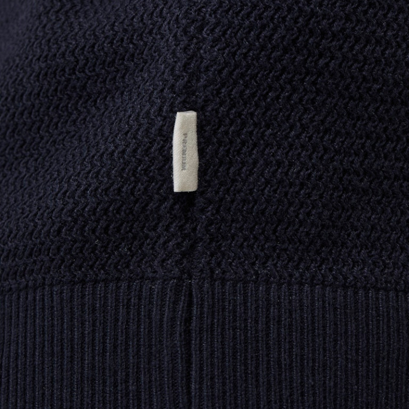 42441494-40524324.png