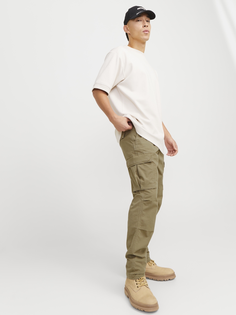 50088000-56060755.jpg