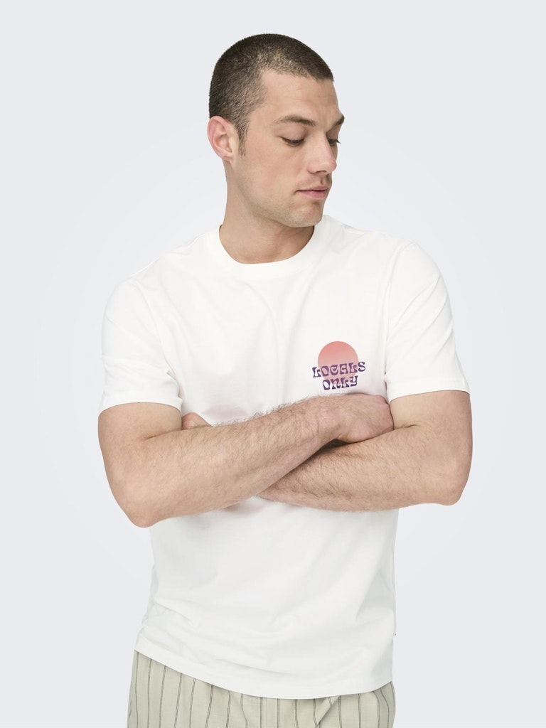 50267947-71430969.jpg
