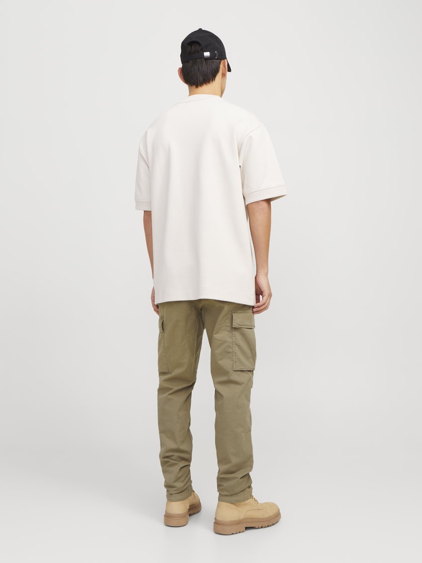 51770097-42584398.jpg