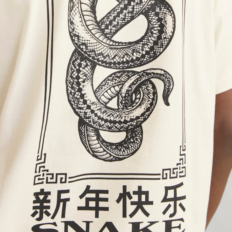56476730-36039081.png