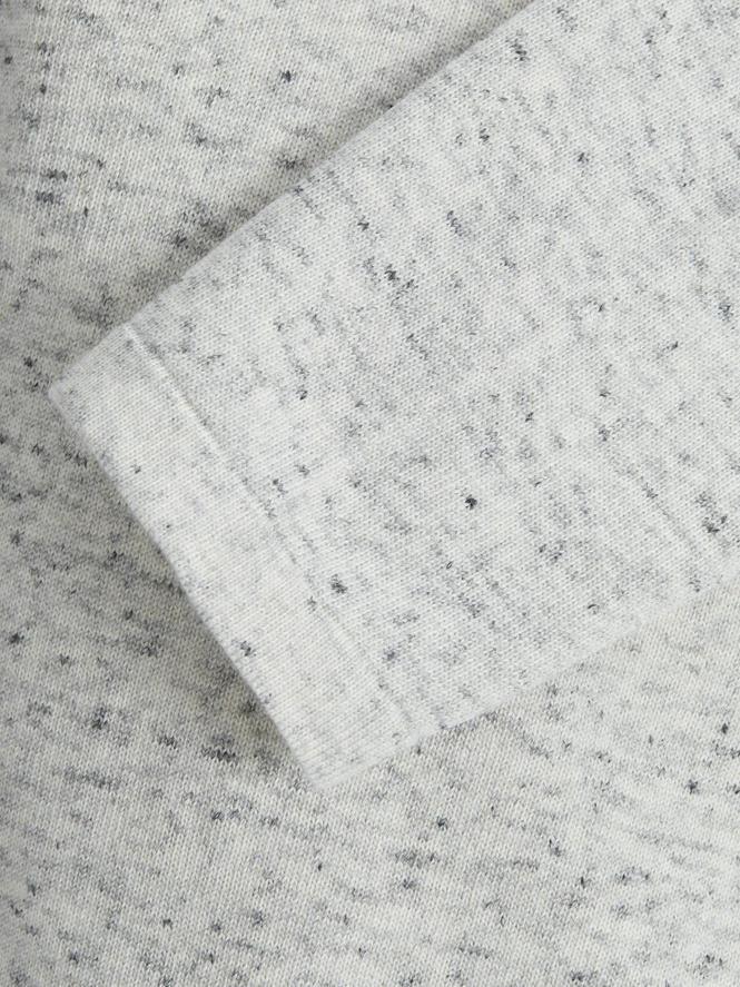 56545643-57515597.jpg