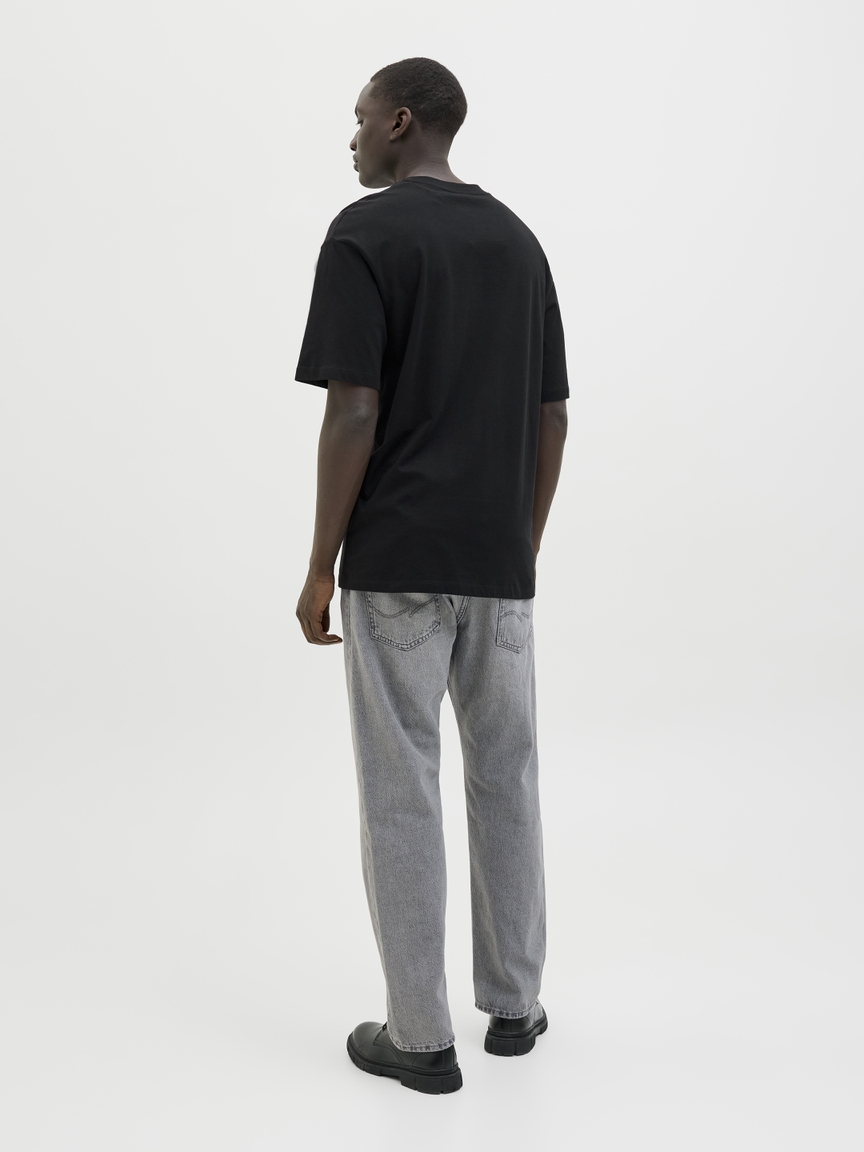 74819678-52988941.jpg