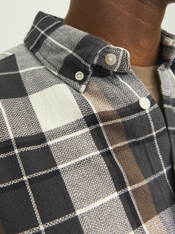 75519241-27367383.jpg