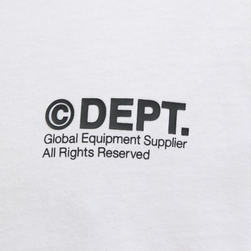 77841126-72424346.png
