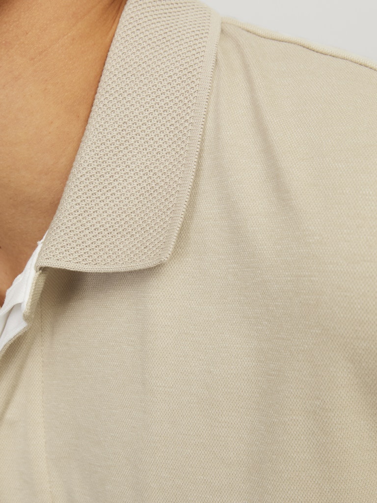 91643898-27898060.jpg