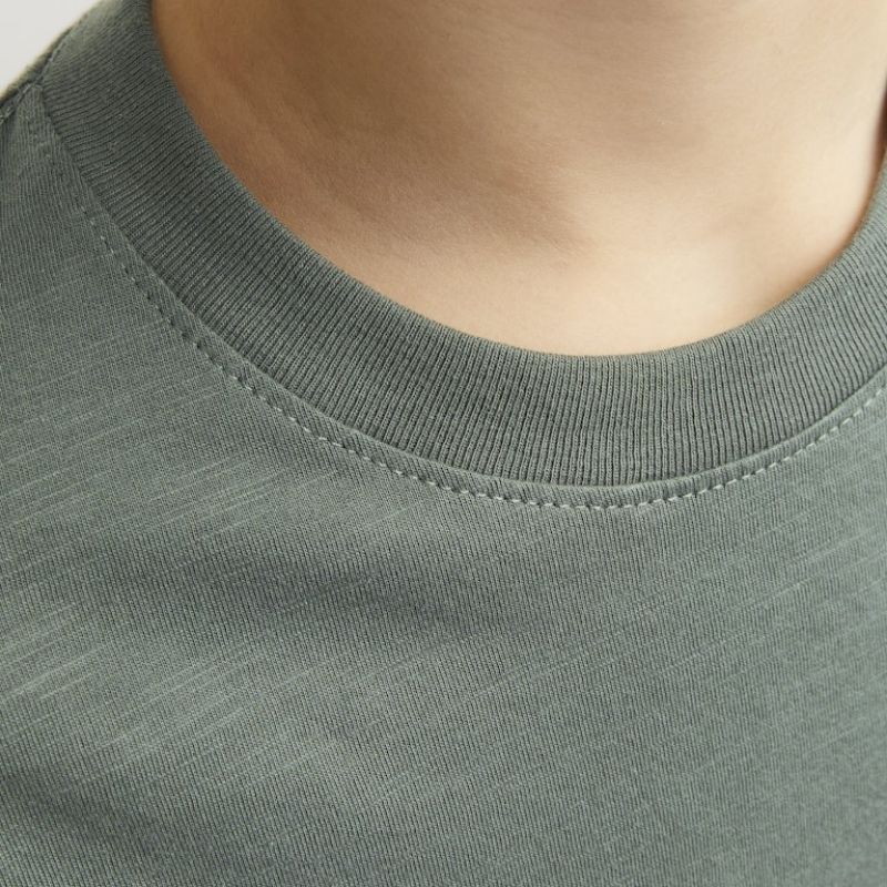 96175769-25012537.jpg