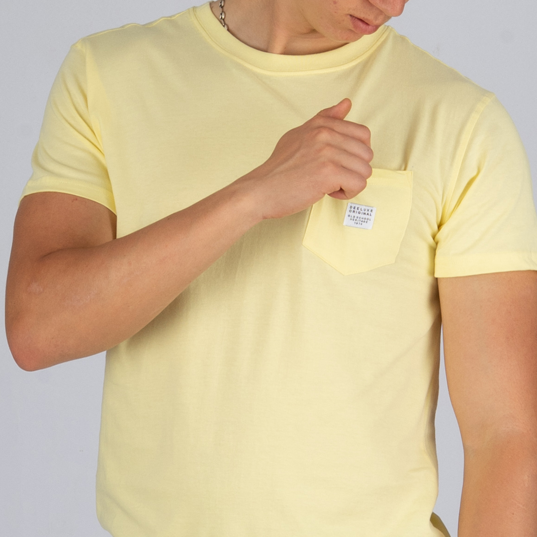 98681643-60676474.jpg