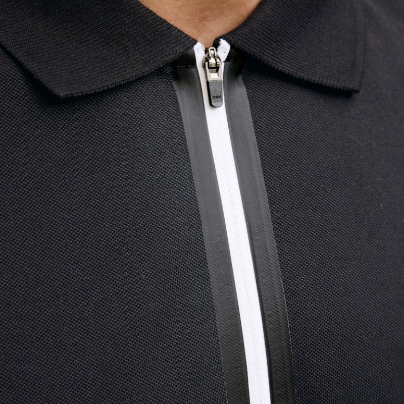 99231669-93918559.png