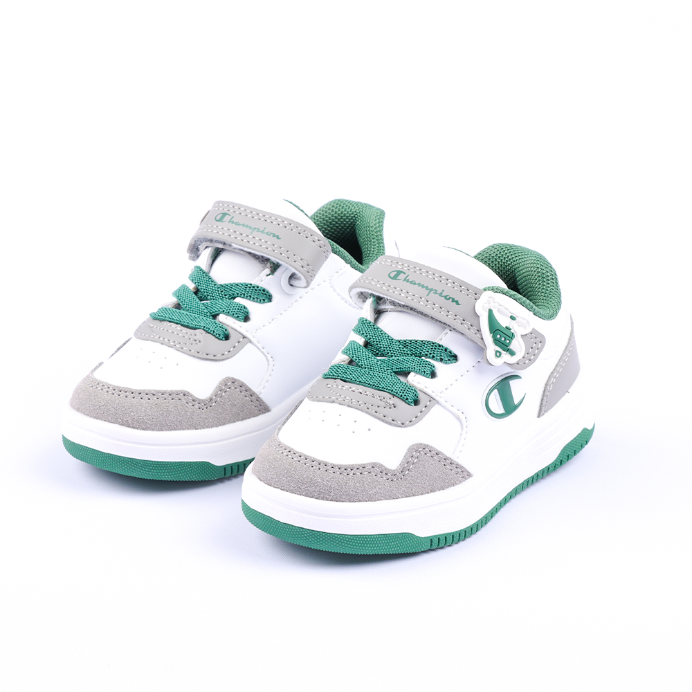 CHF241B125-1X(2).jpg