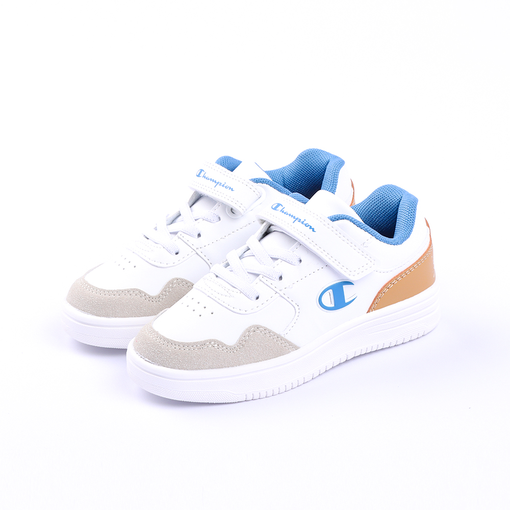 CHF241B126-10(2).jpg