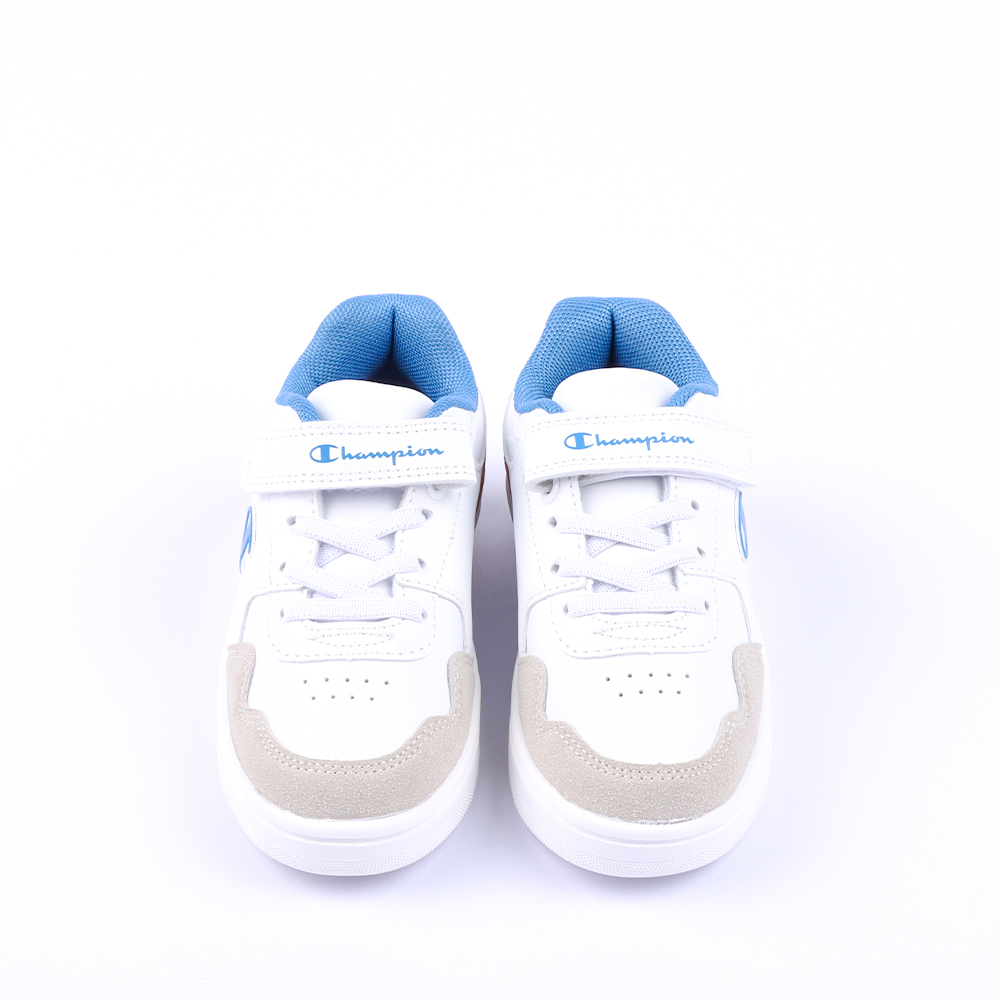 CHF241B126-10(3).jpg