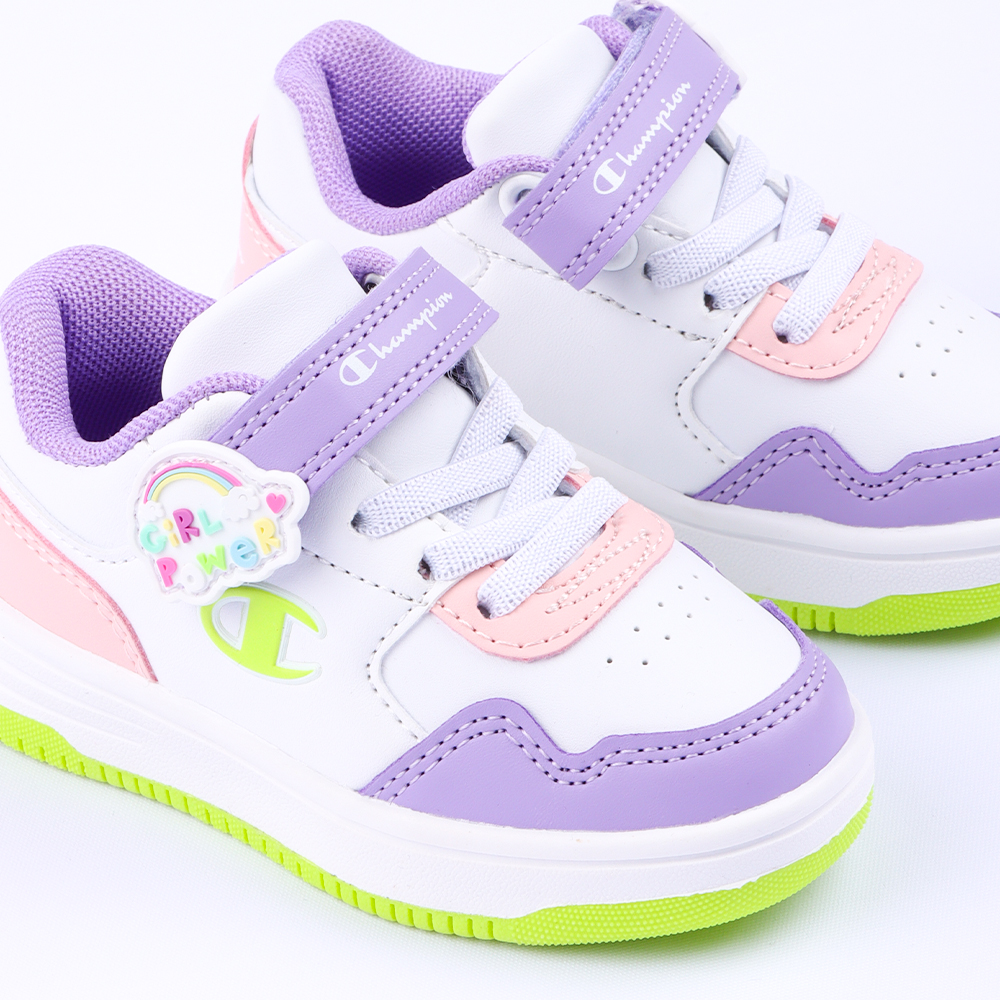 CHF241G125-08(7).jpg