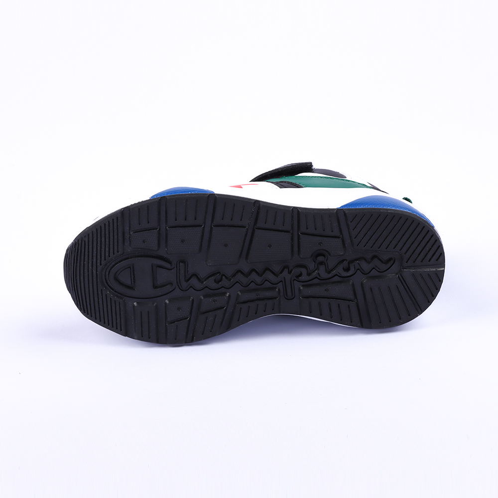 CHF243B101-01(1).jpg