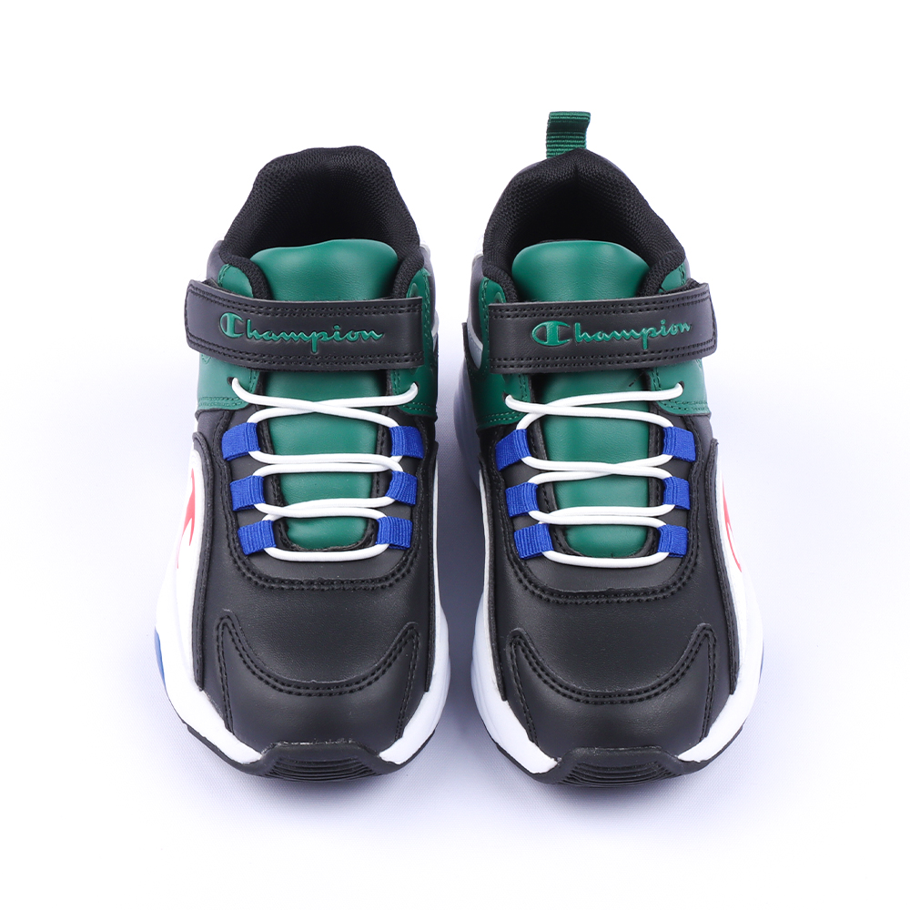 CHF243B101-01(3).jpg